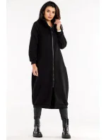 Mikina model 188026 Infinite You