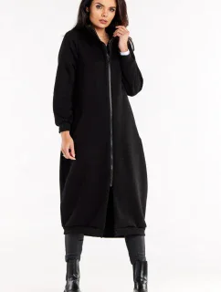 Mikina model 188026 Infinite You