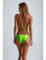 Dvojdielne plavky model 214341 Ewlon