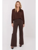 Dámske nohavice model 222241 Rue Paris