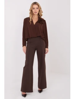 Dámske nohavice model 222241 Rue Paris