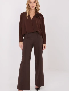 Dámske nohavice model 222241 Rue Paris