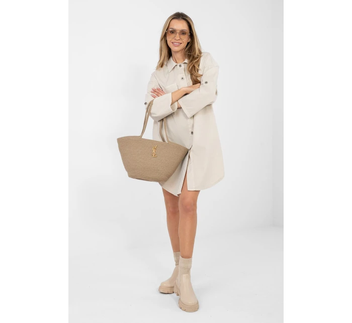 Denné šaty model 223796 Rue Paris