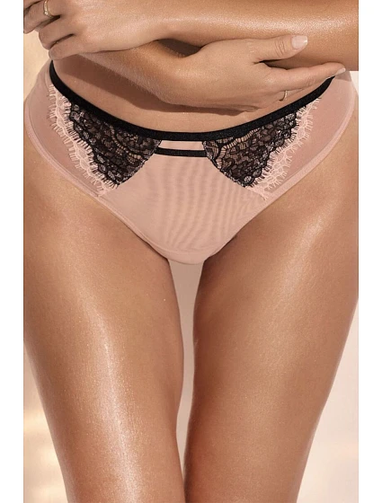 Brazílske nohavičky model 227524 Kinga