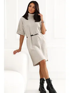 Denní šaty model 232390 Italy Moda