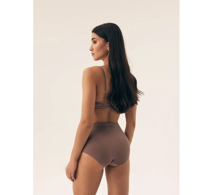 Henderson Dámské kalhotky A'2 S2XL model 20952227 - HENDERSON LADIES Henderson Dámské kalhotky A'2 S2XL model 20952227 - HENDERSON LADIES