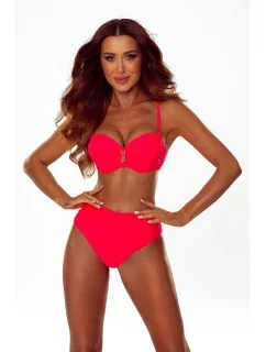 Gabbiano Ashley plavky G/25