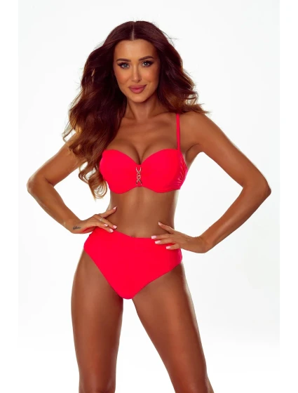 Gabbiano Ashley plavky G/25