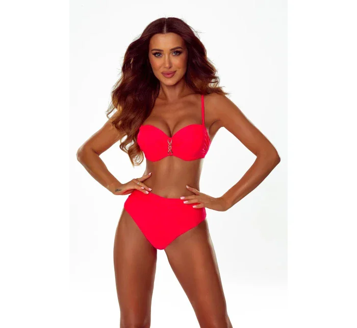 Gabbiano Ashley plavky G/25