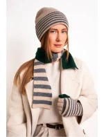 Umenie polo 25288 Nisha set