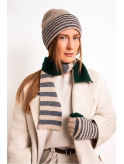 Umenie polo 25288 Nisha set