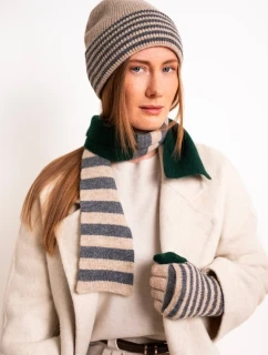 Umenie polo 25288 Nisha set