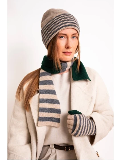 Umenie polo 25288 Nisha set