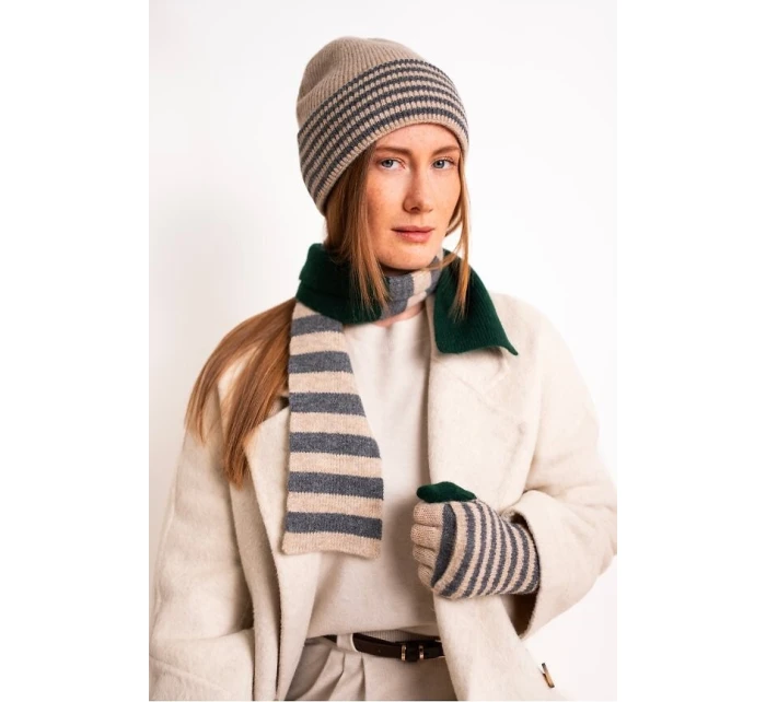 Umenie polo 25288 Nisha set