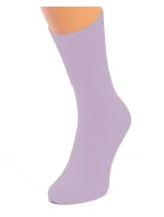 Dámské netlačící ponožky model 16123172 - Terjax