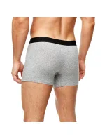 Noviti boxerky BB005M M-2XL