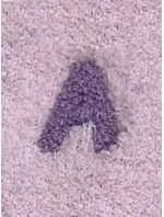 Dámské ponožky model 20541436 - Magnetis