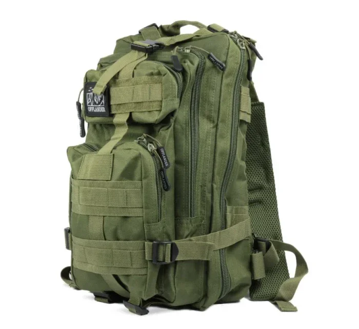 Buty adidas M 46 model 19008834 - Offlander