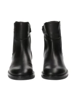 Tommy Hilfiger Chelsea Boot W T4A5-33045-0036999-999 Tommy Hilfiger Chelsea Boot W T4A5-33045-0036999-999