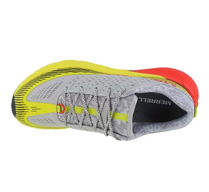 Topánky Merrell Agility Peak 5 M J067757