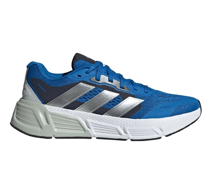 Buty do biegania M model 19563700 - ADIDAS Buty do biegania M model 19563700 - ADIDAS