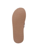 Žabky  M model 20283079 - Iguana