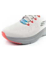 Skechers Vapor M 232625/GYOR Skechers Vapor M 232625/GYOR