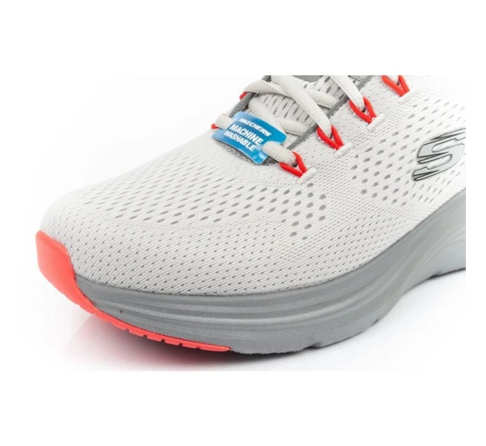 Skechers Vapor M 232625/GYOR Skechers Vapor M 232625/GYOR