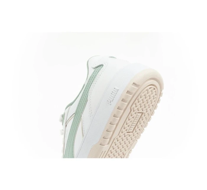 Puma Doublecourt U 393284 06