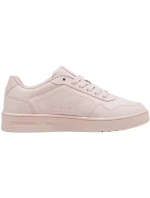 Dámska obuv Puma Court Classy W 395021 12 Dámska obuv Puma Court Classy W 395021 12