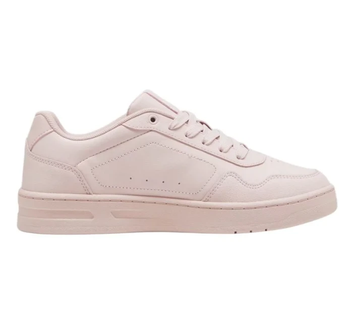 Dámska obuv Puma Court Classy W 395021 12 Dámska obuv Puma Court Classy W 395021 12