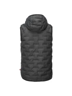 Vest Primaloft M model 20834212 - Elbrus