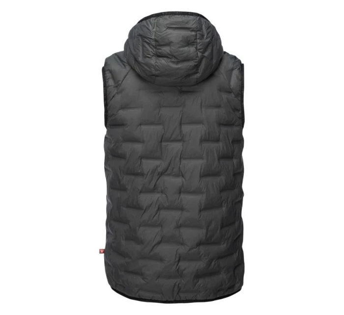 Vest Primaloft M model 20834212 - Elbrus