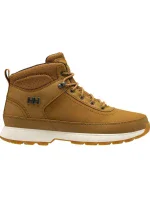 2 M  boty model 20621965 - Helly Hansen