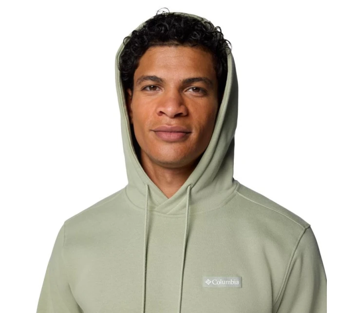 Hoodie M model 20907735 - Columbia