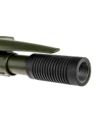 Skládací  Mini II zelená model 21331644 - Mil-Tec