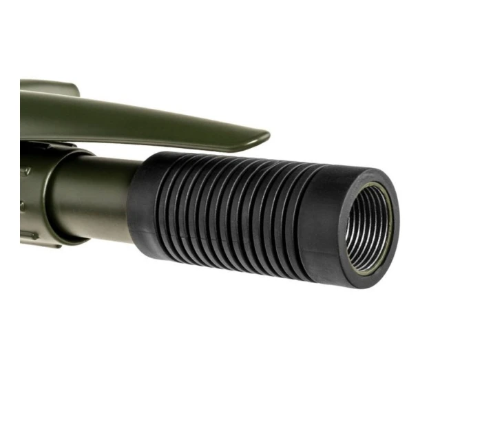 Skládací  Mini II zelená model 21331644 - Mil-Tec