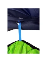 Turistický batoh Futura Pro 36 model 21466981 - Deuter Turistický batoh Futura Pro 36 model 21466981 - Deuter