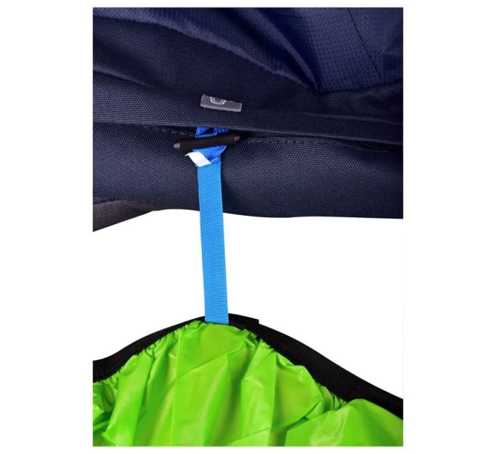 Turistický batoh Futura Pro 36 model 21466981 - Deuter Turistický batoh Futura Pro 36 model 21466981 - Deuter