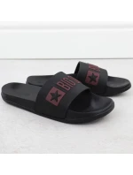 W  žabky model 21263547 - Big Star