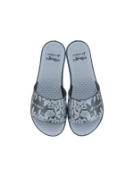 Žabky  VI W model 21274841 - Rider