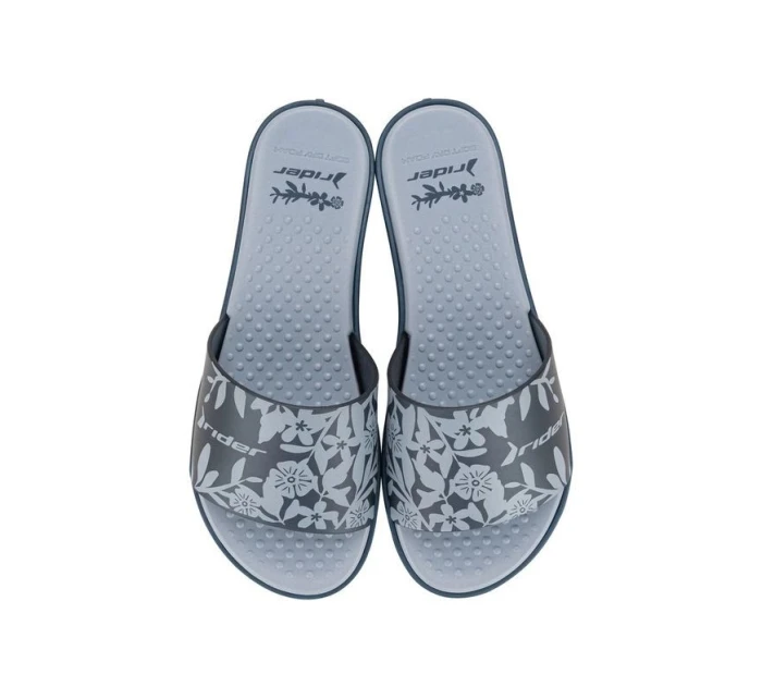 Žabky  VI W model 21274841 - Rider