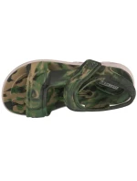 Skechers Hypno-Splash - Hydrotastic 406706L-CAMO Green 29 Skechers Hypno-Splash - Hydrotastic 406706L-CAMO Green 29