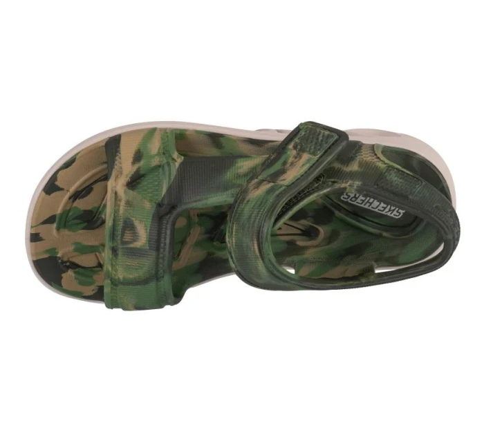 Skechers Hypno-Splash - Hydrotastic 406706L-CAMO Green 29 Skechers Hypno-Splash - Hydrotastic 406706L-CAMO Green 29