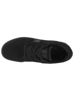 Shoes 2 Black 40 model 22375287 - Dc Shoes 2 Black 40 model 22375287 - Dc