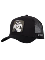 Capslab X Looney Tunes baseballová čiapka CL-LOO10-1-CT-SYL