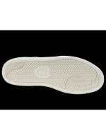 Boty KSwiss model 21420108 - K- Swiss Boty KSwiss model 21420108 - K- Swiss