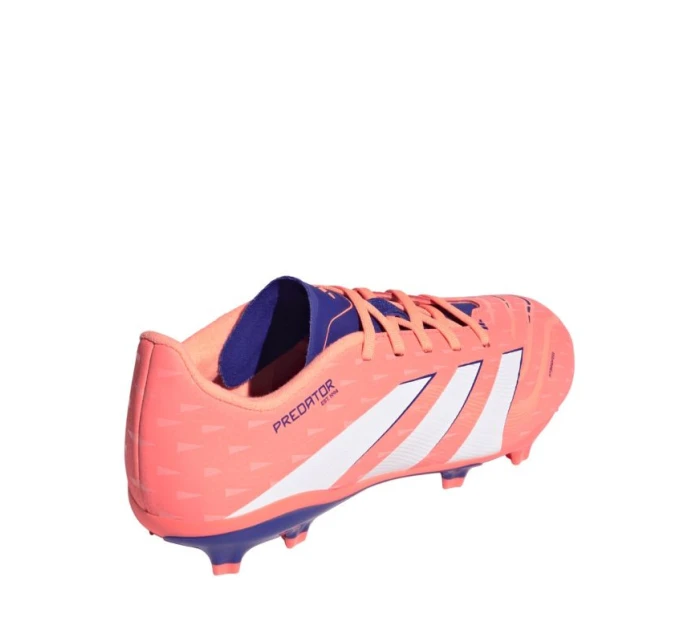 Dětské kopačky Predator League FG/MG model 21409083 - ADIDAS Dětské kopačky Predator League FG/MG model 21409083 - ADIDAS