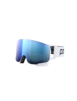 Lyžařské brýle  white + model 21730045 - POC