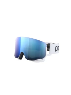 Lyžařské brýle  white + model 21730045 - POC